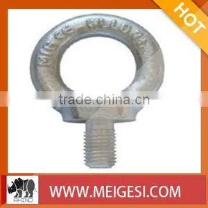 Eye Bolts DIN580 thumbnail-1