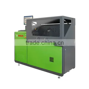 Common Rail Test Bench Bosch China for Sale thumbnail-1