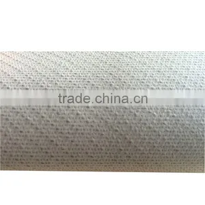 Popular High Quality Cheap 13oz Fiberglass Roll for Dust Collector thumbnail-5