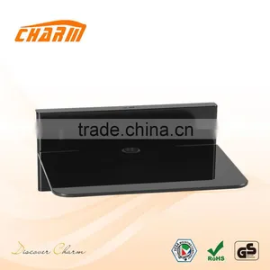 DVD Wall Mount thumbnail-1