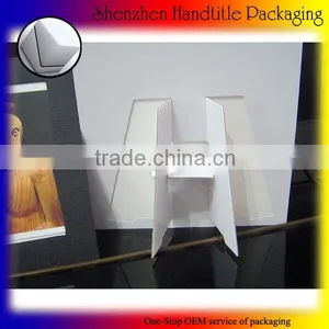 Customized Paper Family Photo Picture Frame With the Best Price thumbnail-2