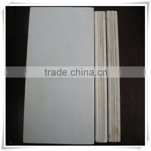 Poplar Plywood Wall Panels thumbnail-1