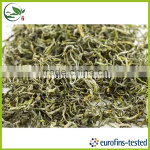 Zhejiang Maofeng Green Tea Wholesale Slim Green Tea thumbnail-2