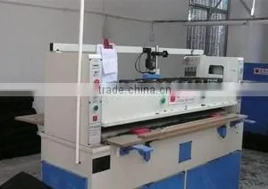 Nanjing Joydef International Trade Ltd. company overview - view 3 thumbnail