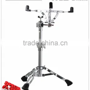 Music Instrument Snare Drum Stand Taiwan thumbnail-1
