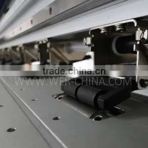 1.6m Sublimation Printer thumbnail-4