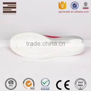 Comfortable Beautiful Wholesale Shoes Woman Fashion 2016 thumbnail-6