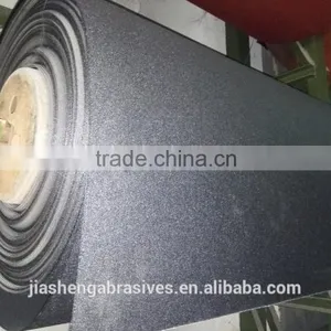 OU DOMINATE SCY999 Super Wide Abrasive Cloth Roll Emery Belt Abrasive Tool Customizing thumbnail-4