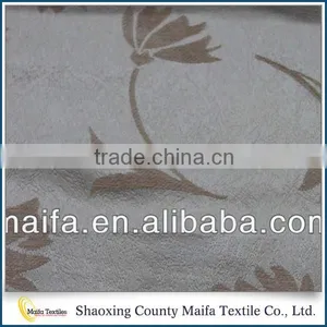 2015 New Made in China Jacquard Beautiful Curtain Fabrics Surat thumbnail-1