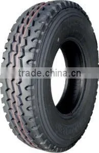 Wholesale Truck Tires 11r22.5, Truck Tire thumbnail-2