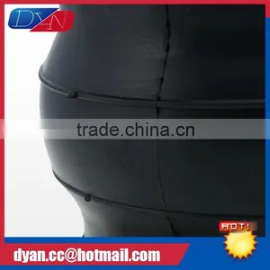 Popular Product Rubber Expansion Joint Easy Installation thumbnail-2