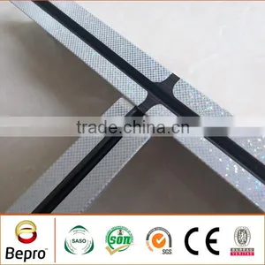 Suspended Ceiling Grid Lighting/FUT Ceiling t Grid thumbnail-3