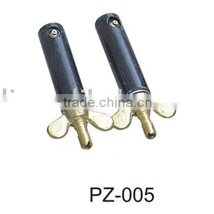 PZ-005 Nozzle thumbnail-1