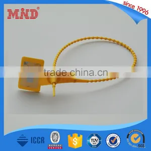 MDT07 Special Offer Long Range UHF Passive Rfid Cable Tag/ Tie Tag thumbnail-1