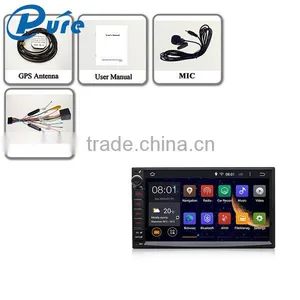 LCD 7 Inch Car DVD Player Digital Screen Car DVD Player Best Selling Car DVD Player thumbnail-4