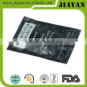 Soft Traveling Wipes Individual Wrapped Wet Wipes thumbnail-1