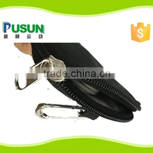 Shockproof Protective Storage Carrying Storage Travel Sleeve Case thumbnail-4