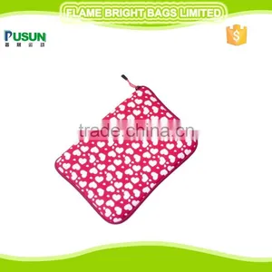 Neoprene Protective Fancy Tablet Case thumbnail-4
