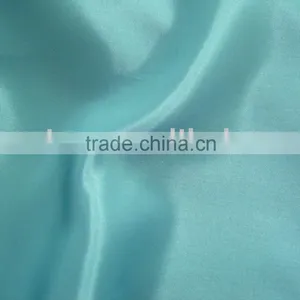 Evening Dress Fabric Acetate Fabric thumbnail-1