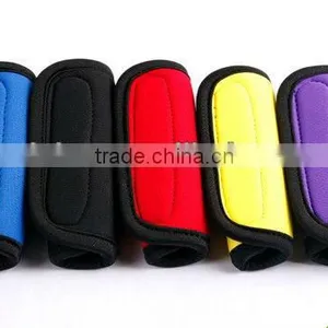 Neoprene Suitable Luggage Bag Handle Grip thumbnail-1