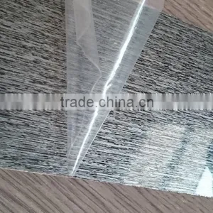 Hihg Glossy uv Coated Pvc Mdf Board for Cupboard ,high Glossy Panels thumbnail-5