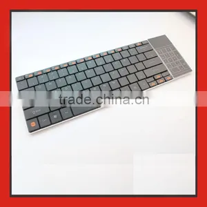Tablet Case 2014 Adjustable Computer Keyboard Stand H109 thumbnail-1