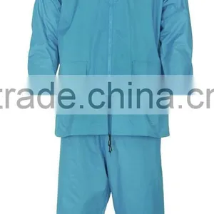 Rain Wear thumbnail-1