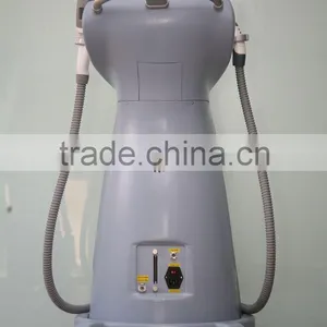 Facial Cooling Equipment Machine Facial Hair Removal System Face Lift and Skin Tightening Device thumbnail-4