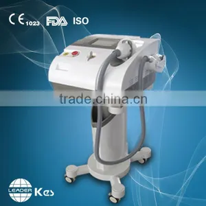 Advanced Portable Aft Shr Ipl Med-120c thumbnail-1