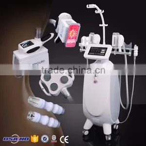Medical Multifunctional Handle Massager Beauty Slimming Equipment Face Lifting  thumbnail-1