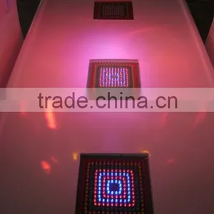 Zhengjia Medical Spa Capsule , Infrared Spa Capsule Price for Sale thumbnail-6
