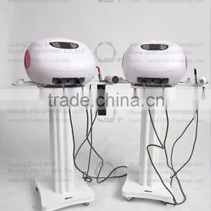 Portable Radio Frequency for Face Lifting Home Use Beauty Multifunction Beauty thumbnail-6