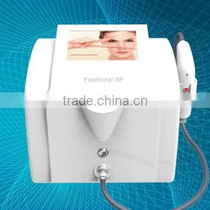 2015 Big Promotion!!!! RF Facial Skin Lifting Equipment Beauty Salon Use thumbnail-1