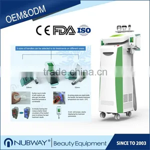 Cryo Lipolysis Weight Loss Freeze Fat Machinecoolshaping Cryolipolysis Fat Freeze Membrane With Amazing Results thumbnail-1