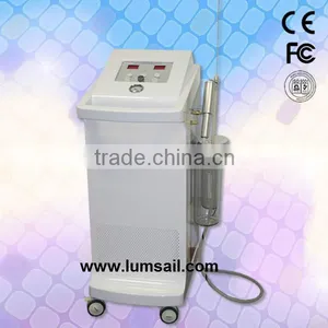 Portable Liposuction Slims and Reshapes PAL Lipolysis Machine thumbnail-1