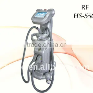 rf Wrinkle Removal HS-550 thumbnail-1