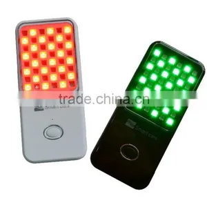 PDT LED Light Therapy for Rejuvenation thumbnail-5