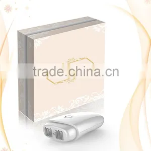 New Products 2016 Reduce Appearance of Fine Lines and Wrinkles RF Anti Cellulite Device thumbnail-5
