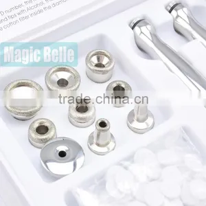 New Design in 2016 Breast Enhancement Massager Multi-functional Cupping Vacuum Therapy Massage From China thumbnail-3