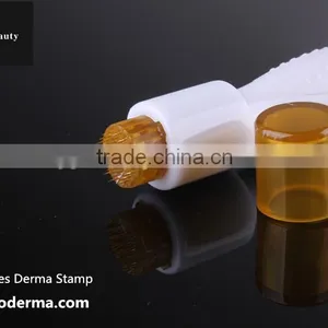 GTO Brand New 40 Needles Microneedle Derma Stamp thumbnail-1
