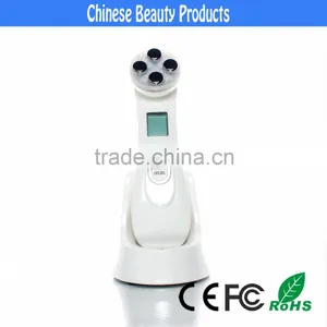 Personal Facial Firming Machine thumbnail-3
