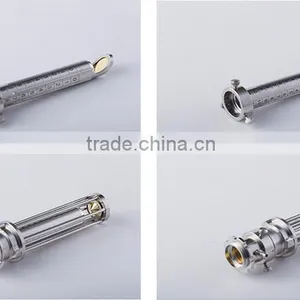 Skin Renewing 2017 Trending Products Fractional CO2 Laser Warts Removal/CO2 Eliminate Acne Scar Removal Body Odor Laser Cutting Machines In Beauty Machine Treat Telangiectasis thumbnail-5
