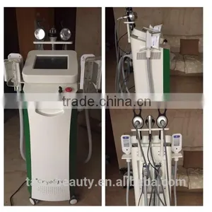 Newest Freeze Fat Technology Criolipolisis Machine Freeze Fat thumbnail-2