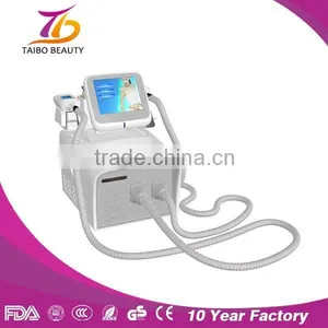 Reduce Cellulite 2015 Hot Sell Cryolipolysis Fat Removal/weight Loss/slimming Machine Skin Lifting thumbnail-3