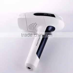 Professional Laser Hair Removal Machine With Lowest Price thumbnail-1