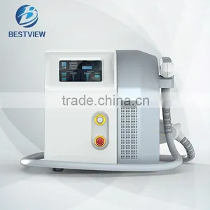 Tattoo Removal ce nd Yag Laser Tattoo Removal BW190 thumbnail-3