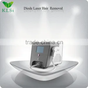 China Diode Laser Hair Removal 808nm Laser (808) thumbnail-1