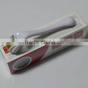 540 Derma Rolling Micro Therapy Needle thumbnail-6