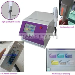 2014 Best Seller! Hair Removal Device,lady Body Shaver,best Hair Removal thumbnail-2