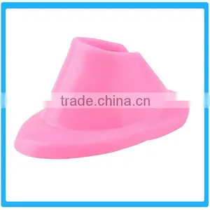 Colorful Cheap Nail Polish Bottle Holder thumbnail-3